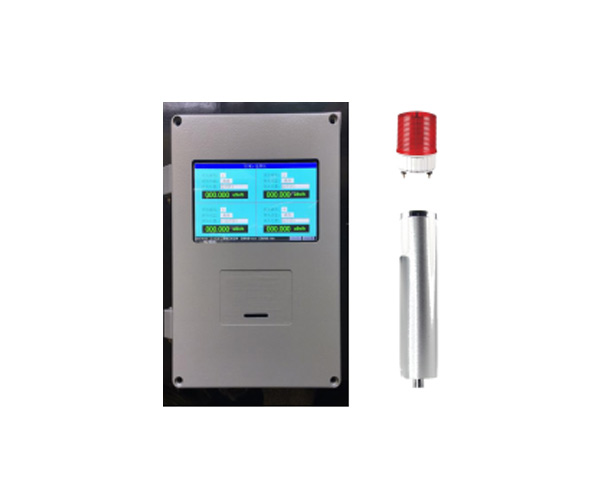 SPT-03�^���ݗ��O(ji��n)�yϵ�y